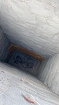  4:     